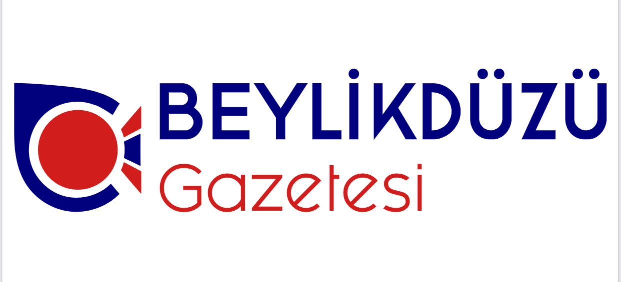 Beylikdüzü Gazetesi