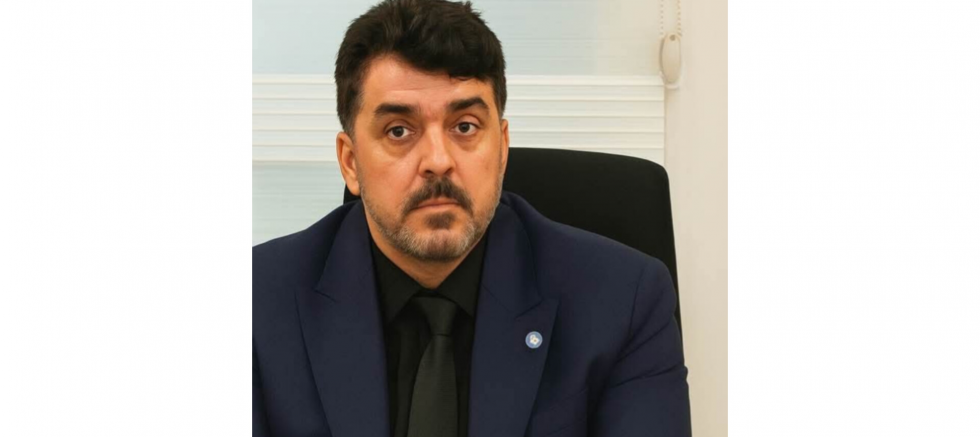 Abdullah Erenkara: “Diyarbakır Sahipsiz Değil, Gençlerimizi Karanlığa Bırakmayacağız” - GÜNDEM - İnternetin Ajansı