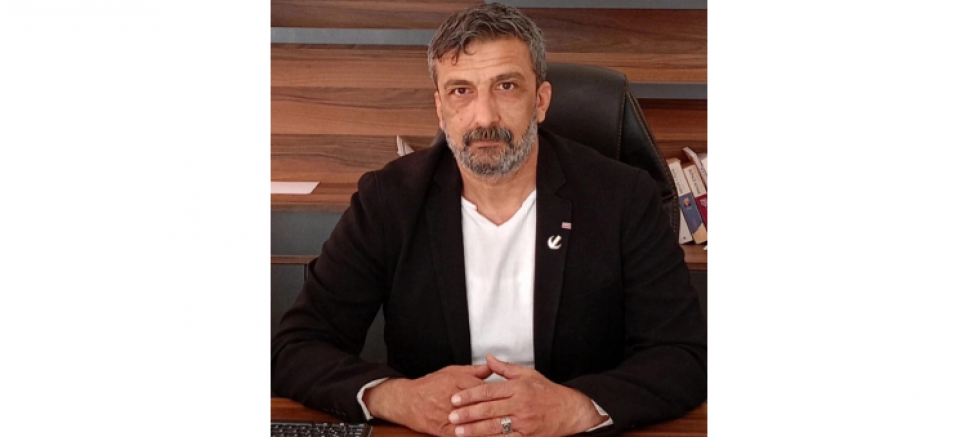 “Egemenliğin Mührü Çocukların Elinde: 23 Nisan’ın Asıl Anlamı” - GÜNDEM - İnternetin Ajansı