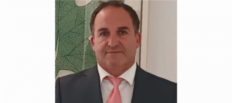 İl Başkanı Murat Gök: Ağrı’da et kuyruğu tarım ve hayvancılık politikasının iflasını gösteriyor - GÜNDEM - İnternetin Ajansı