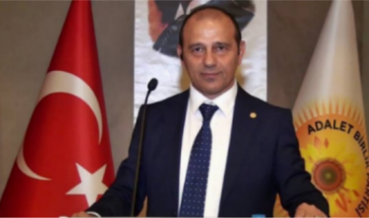 İrfan Uzun: Silivri’de Adaletin Şeffaflığı Herkes İçin Hayati Önem Taşıyor - GÜNDEM - İnternetin Ajansı