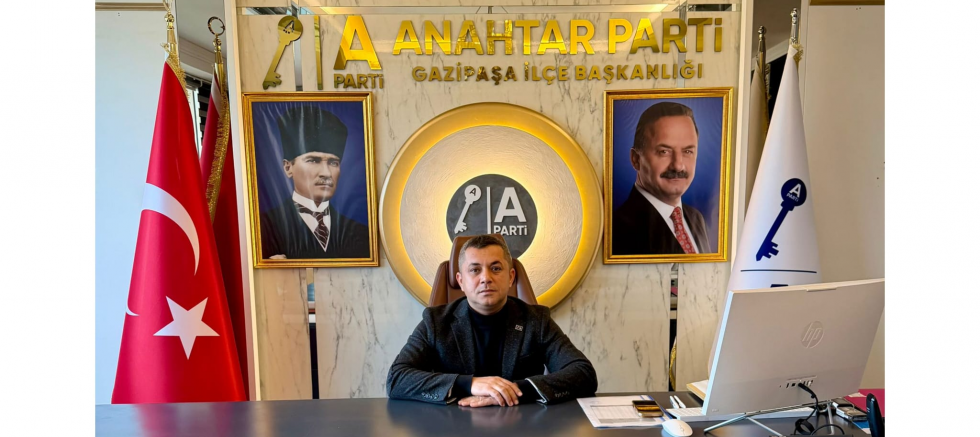 Kerim Gürcan: Madencilerimizin Güvenliği İçin Denetimler Aksamamalıdır - GÜNDEM - İnternetin Ajansı