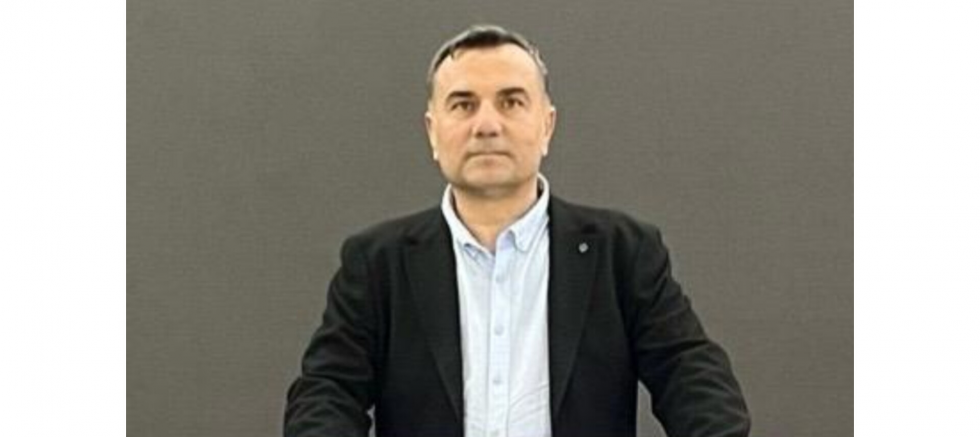 19 MAYIS RUHU, GENÇLERİN UMUDUYLA YENİDEN YÜKSELİYOR - GÜNDEM - İnternetin Ajansı