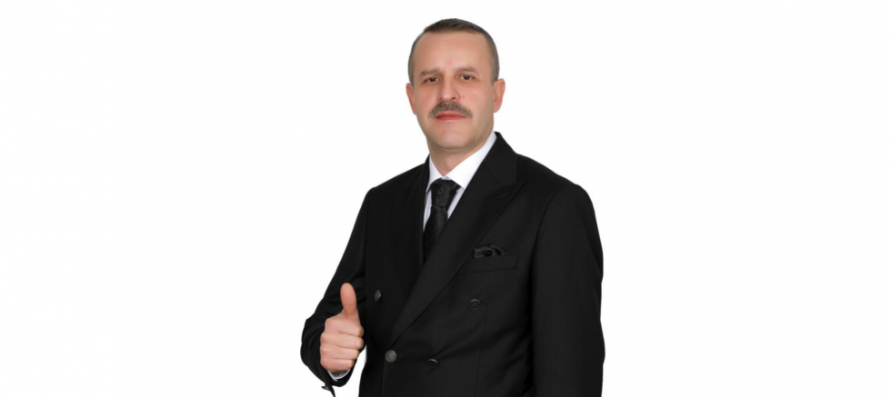 “23 Nisan: Egemenliğin Çocuklara Yazdığı Büyük Gelecek” - GÜNDEM - İnternetin Ajansı