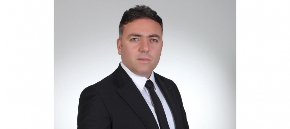 Adem Turaç: İşitme Engelli Bireyleri Anlamak, Ön Yargıları Aşmakla Başlar - GÜNDEM - İnternetin Ajansı