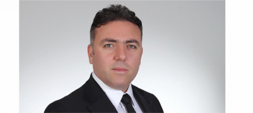 Adem Turaç’tan Muharrem Ayı Mesajı: “Mazlumun Yanında Durmak, İnancımızın Bir Yansımasıdır” - GÜNDEM - İnternetin Ajansı