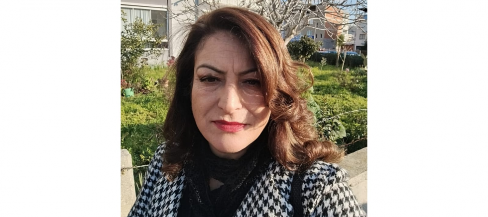 Adil Türkiye Partisi İzmir İl Başkanı Hüray Akar’dan Geçmiş Olsun Mesajı ve Uyarı: “İzmir'i Dört Bir Yandan Yakıyorlar