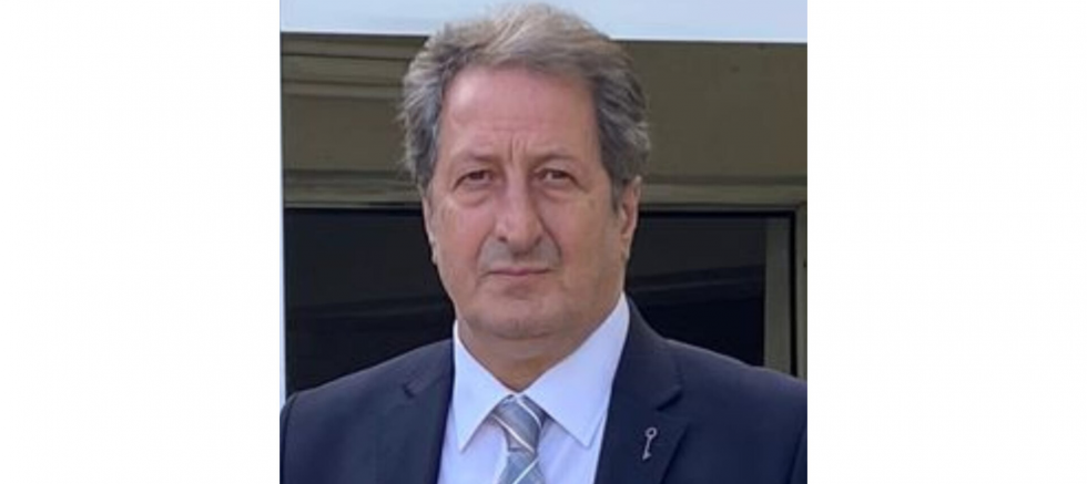 Ahmet Korkmaz: “Ekonomik Gerilim Artıyor, Erzincan Halkı Geçim Mücadelesi Veriyor” - GÜNDEM - İnternetin Ajansı