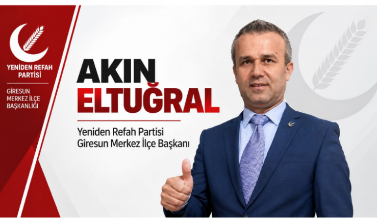 Akın Eltuğral: Türkçenin Zenginliği Farklı Seslerin Aynı Dilde Buluşmasındadır - GÜNDEM - İnternetin Ajansı