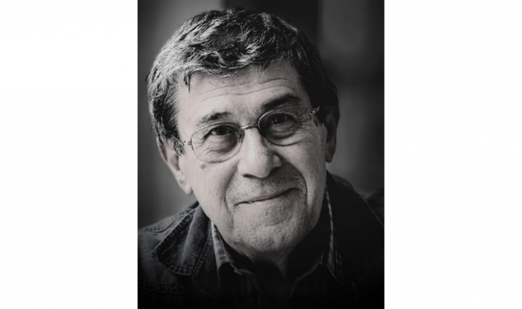 Ali Bedrettin Karataş: Zihni Göktay Sanat Dünyamızın Hafızasında Daima Yaşayacak - GÜNDEM - İnternetin Ajansı