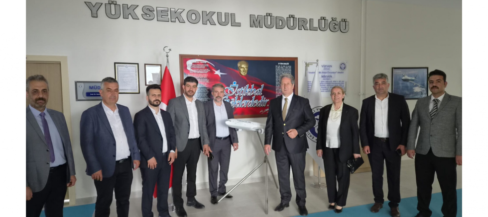 Anahtar Partili Korkmaz: Öğrenci Ulaşımı Ücretsiz Olsun - GÜNDEM - İnternetin Ajansı