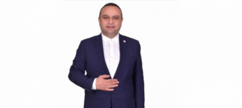 Aytaç Battal: 