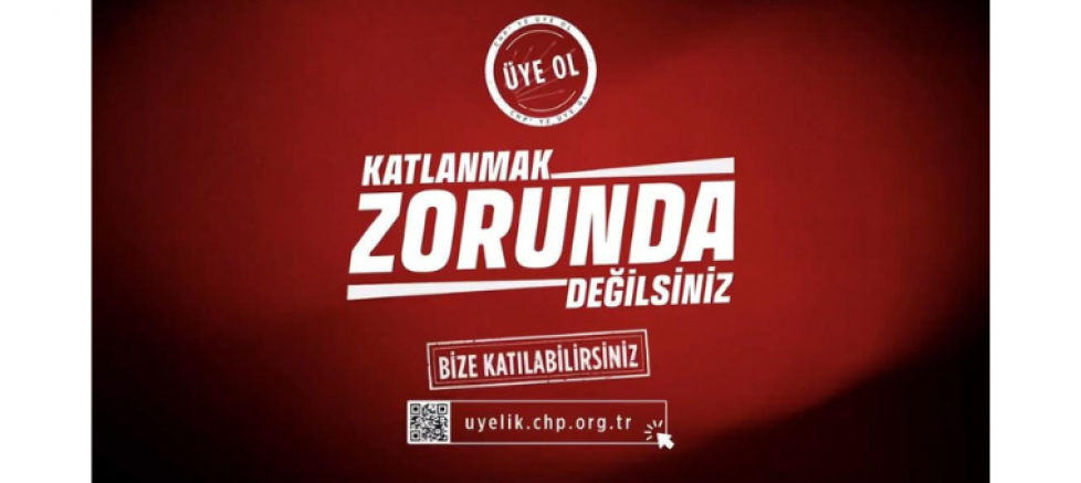 Aytekin Ayan: Bu Toprakların Mayasında Umut Var, Teslim Olmak Yok - GÜNDEM - İnternetin Ajansı