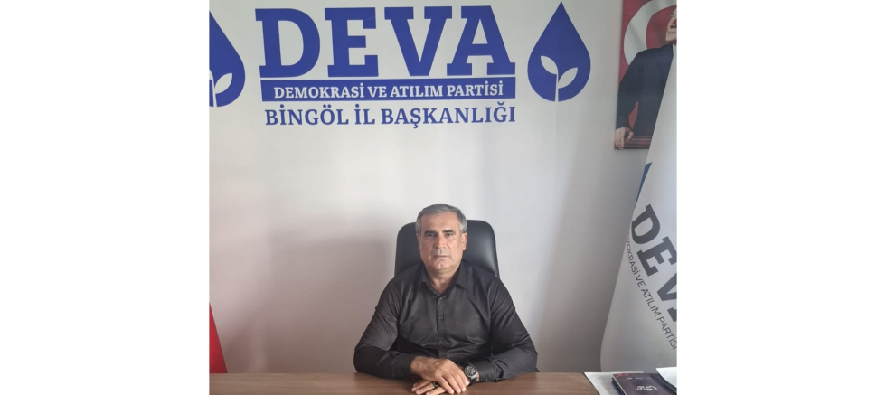 Baraç’tan ÖTV düzenlemesine değerlendirme: “Erişim kolaylaşmalı, şartlar sadeleşmeli” - GÜNDEM - İnternetin Ajansı