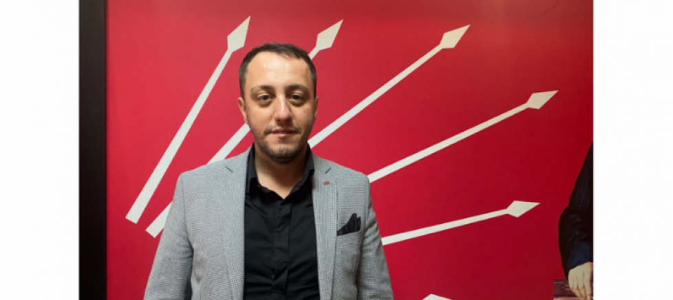 Başkan Birtan Özgün Takmaz: “Güçlü Yarınların Temeli: Emek Veren Babalarımızdır” - GÜNDEM - İnternetin Ajansı