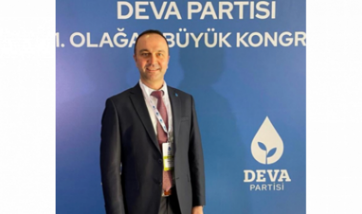 Başkan Burak Sel: “Gençlerimizi Bağımlılıklardan Koruyamazsak Geleceğimizi Kaybederiz” - GÜNDEM - İnternetin Ajansı