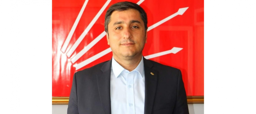 Başkan Ferhat Karadağ’dan Regaip Kandili Mesajı - GÜNDEM - İnternetin Ajansı