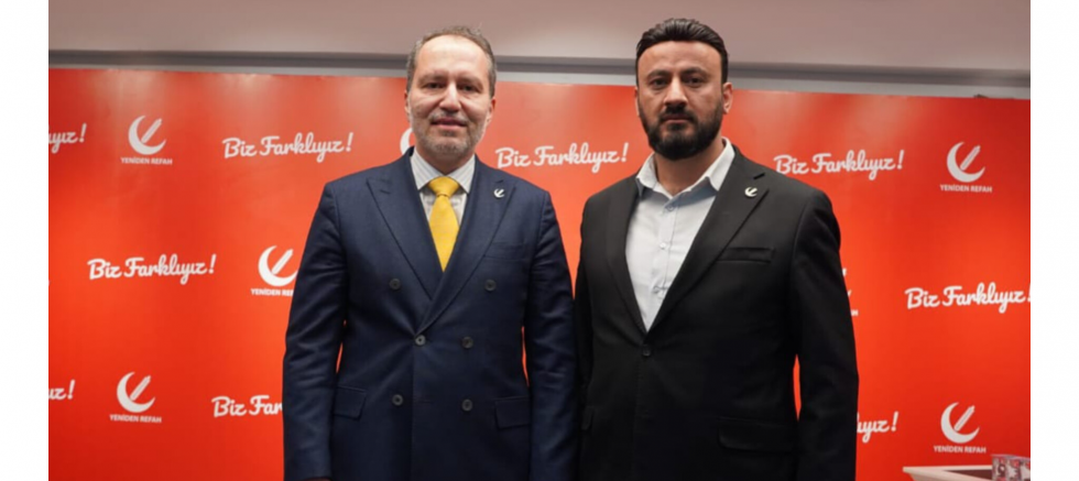 Başkan Kayabaşı: Elbistan’ın Yol Çilesi Bitmeli - GÜNDEM - İnternetin Ajansı