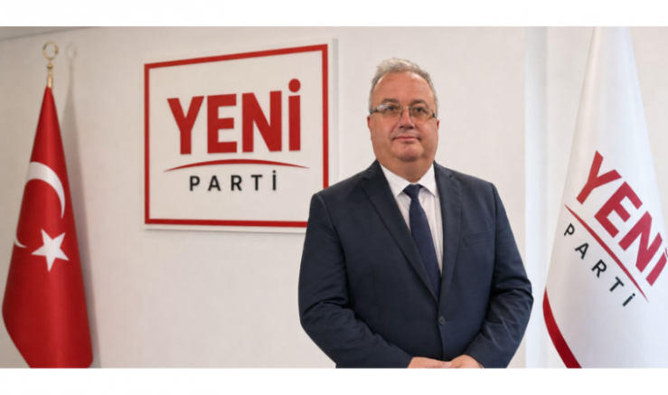 Başkan Levent Gürbüz: “Yangından zarar gören üretici kaderine terk edilmemelidir” - GÜNDEM - İnternetin Ajansı