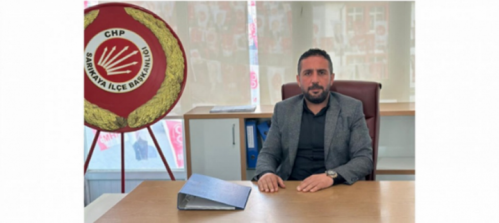 Başkan Mustafa Yalçın’dan Karne Günü Mesajı - GÜNDEM - İnternetin Ajansı