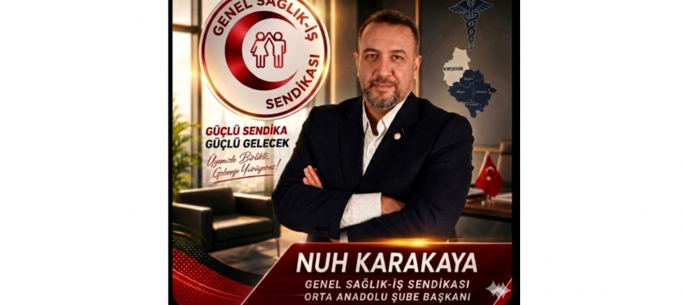 Başkan Nuh Karakaya: Zafer Cumhuriyetin Temelidir - GÜNDEM - İnternetin Ajansı