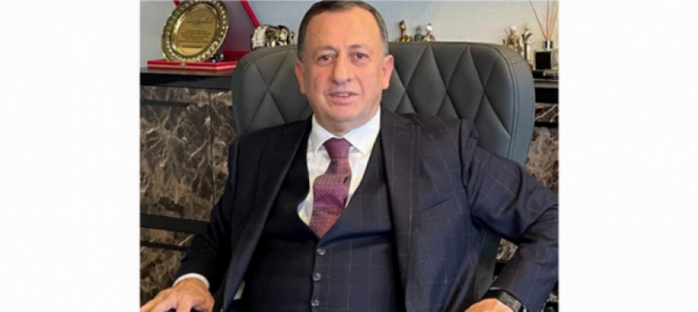 Başkan Orhan Karataş: “Kamu Çalışanlarının Talepleri Ciddiye Alınmalı, Sendikaların Yanındayız” - GÜNDEM - İnternetin Ajansı