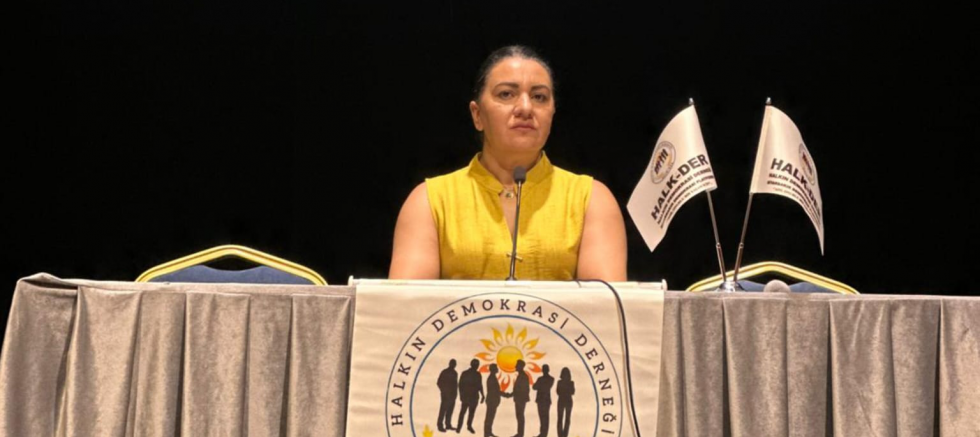 Başkan Özturan Kurt’tan Orman Yangını Faciasına Başsağlığı: “Doğaya Sahip Çıkan Kahramanlarımızı Unutmayacağız” - GÜNDEM - İnternetin Ajansı