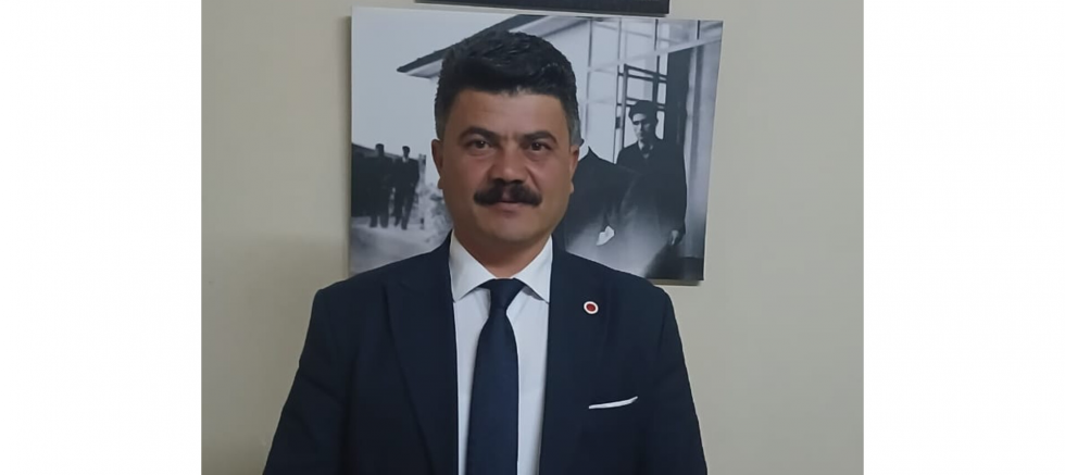 Başkan Sadık Erdoğan’dan dayanışma örneği: Tarlada kalan patatesleri halka ücretsiz dağıttı, çiftçiler hükümete isyan etti - GÜNDEM - İnternetin Ajansı
