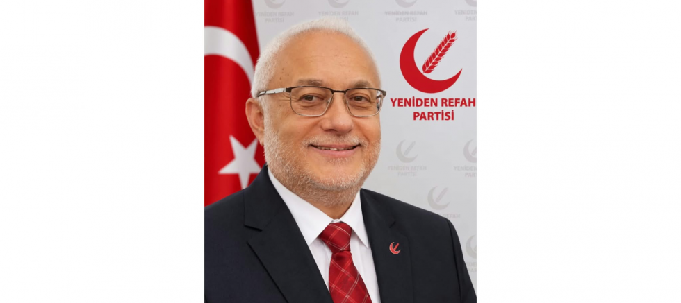 Başkan Selçuk Erten: Kanatlı Sektörü Korunmalı - GÜNDEM - İnternetin Ajansı