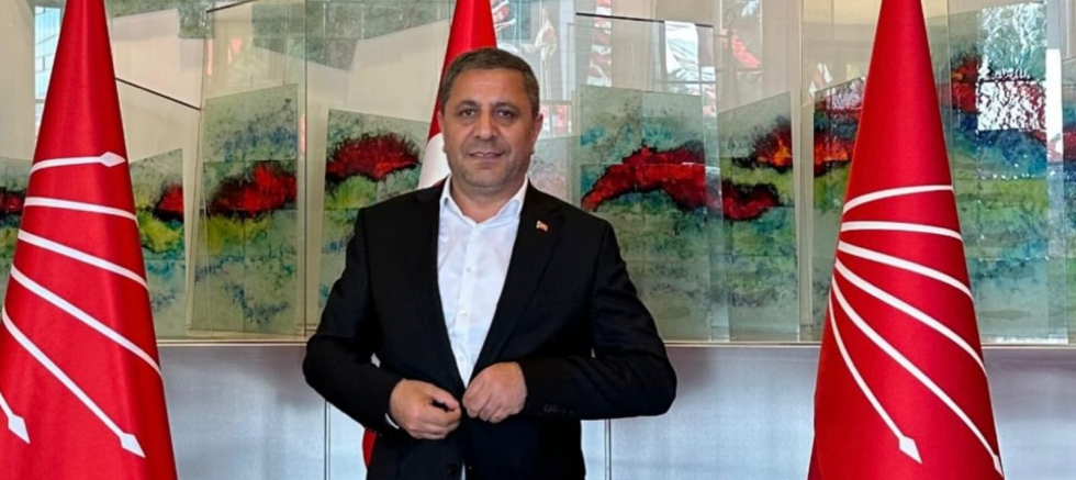Başkan Servet Turan: “Emeklinin Zam Hakkı Meclis Tatiline Kurban Edilemez!” - MAGAZİN - İnternetin Ajansı