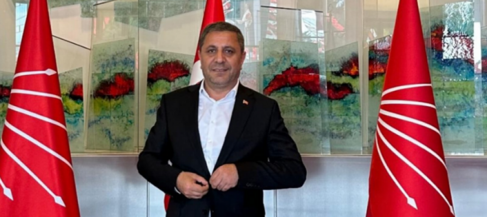 Başkan Servet Turan’dan Karne Günü Mesajı - GÜNDEM - İnternetin Ajansı