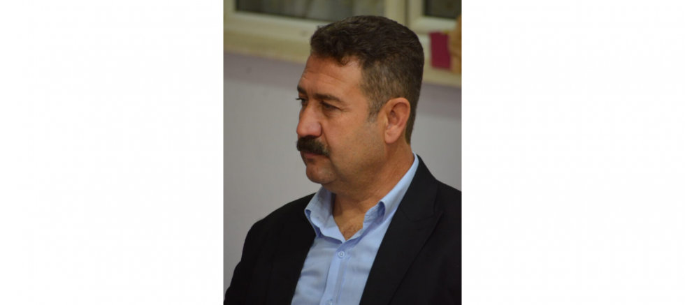 Başkan Üstün’den Enflasyon Verilerine Tepki: “Ekonomik Gerçekler TÜİK Rakamlarının Çok Ötesinde” - GÜNDEM - İnternetin Ajansı