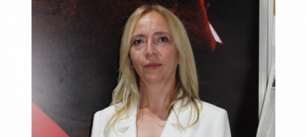 Başkanı Sevkan Gürkan: “Çocuklarımıza Eğitim Hakkı Tanımayan Bir Düzen, Toplumumuza İhanettir” - GÜNDEM - İnternetin Ajansı