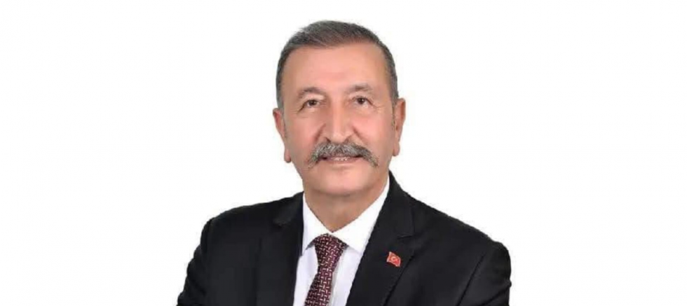 Bedri Yalçın: Siyaset Makam Aramak Değil Millet İçin Bedel Ödemeyi Göze Almaktır - GÜNDEM - İnternetin Ajansı