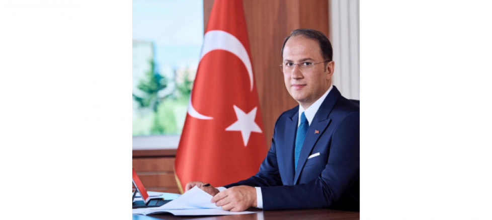 BEYZADE KAYABAŞI: 