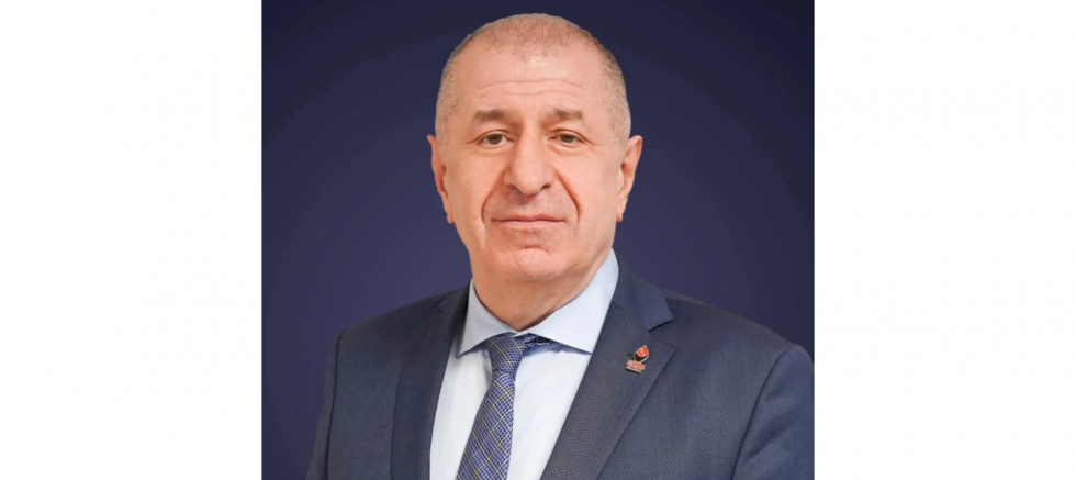 BEYZADE KAYABAŞI: “YARGI, TALİMATLA DEĞİL, HUKUKLA İŞLEMELİDİR” - GÜNDEM - İnternetin Ajansı