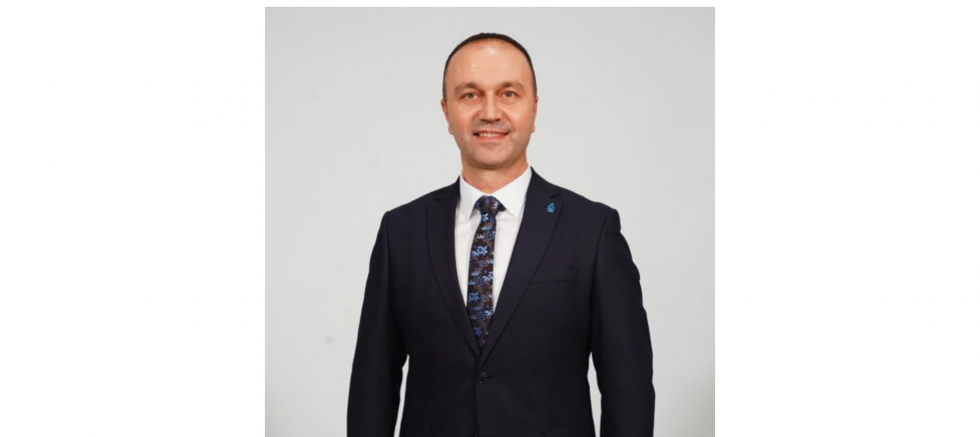 Burak Sel: Finans Piyasalarında Güven Öngörülebilir Kurallarla Sağlanır - GÜNDEM - İnternetin Ajansı