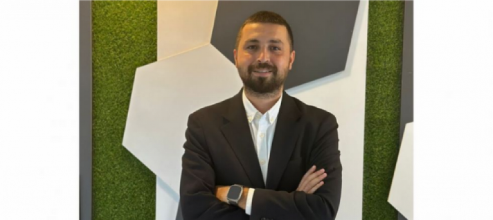 BURAK TAHİR ATEŞ: “KARNESİNİ ALAN HER ÖĞRENCİYİ SPORA DAVET EDİYORUZ” - GÜNDEM - İnternetin Ajansı
