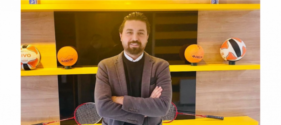 Burak Tahir Ateş’ten 15 Temmuz Mesajı: “Demokrasi ve Vatan Sevgisi Genç Nesillerle Yaşatılacak” - GÜNDEM - İnternetin Ajansı