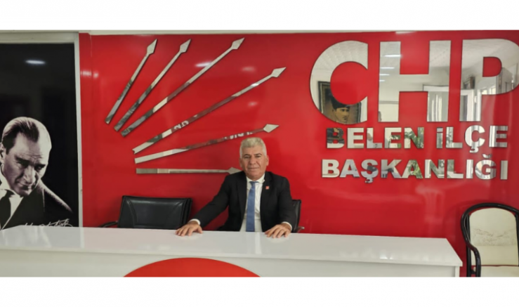 ÇELİK: “ŞEHİT AİLELERİ VE GAZİLER İÇİN GÜÇLÜ BİR SOSYAL DESTEK MEKANİZMASI ŞART” - GÜNDEM - İnternetin Ajansı