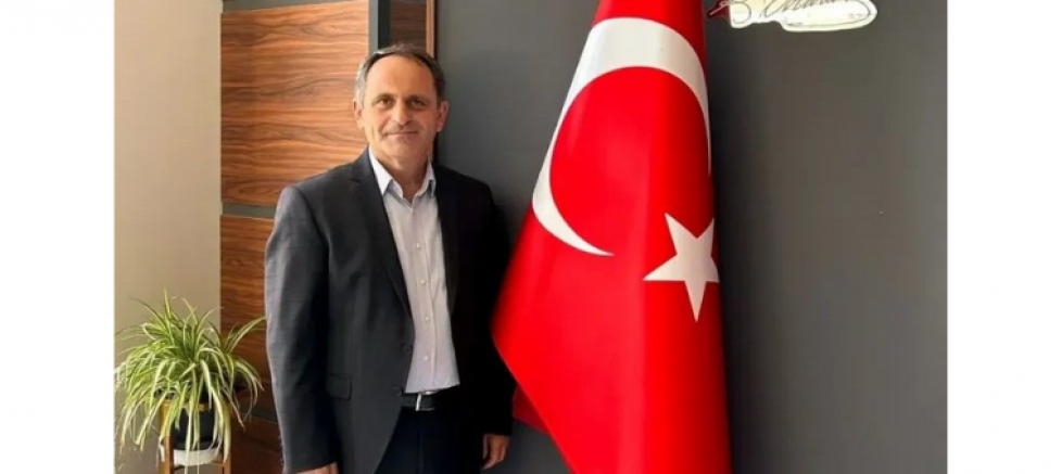 CHP Parti Meclisi Üyesi Ecevit Keleş’ten Okul Saldırılarına Çok Sert Çıkış: “Bu İhmalin Hesabı Sorulmalı” - GÜNDEM - İnternetin Ajansı