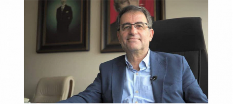 CHP RİZE İL BAŞKANI SALTUK DENİZ: “HALKIN GÜCÜ, SARAYIN FERMANLARINI YIRTACAK KADAR BÜYÜKTÜR” - GÜNDEM - İnternetin Ajansı