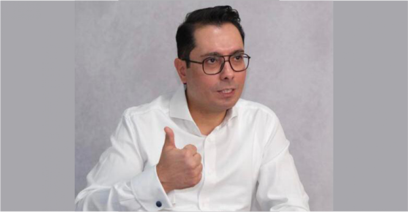 CHP’li Tuğrul Yıldız: “Çocukların geleceği ucuz iş gücü düzenine teslim edilemez” - GÜNDEM - İnternetin Ajansı