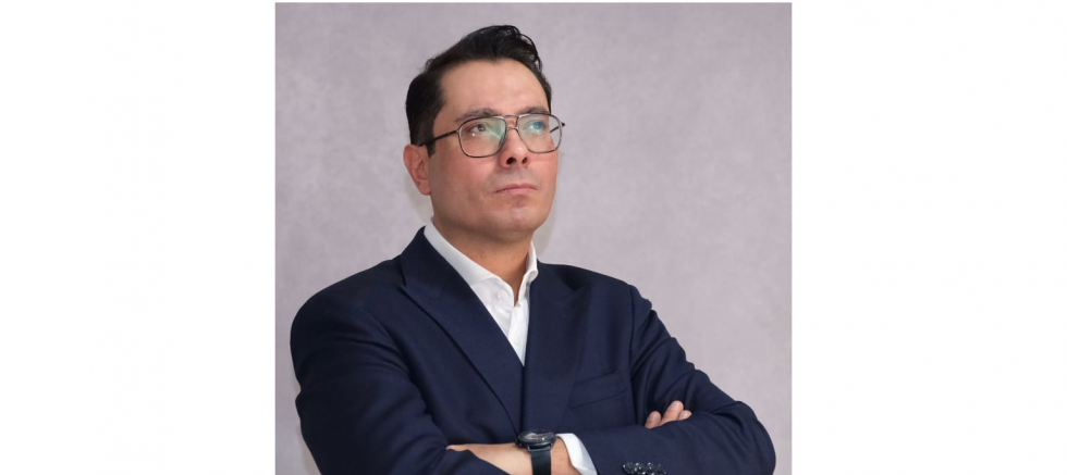 CHP’li Tuğrul Yıldız’dan Köprü ve Otoyol İşletmelerine Tepki - GÜNDEM - İnternetin Ajansı