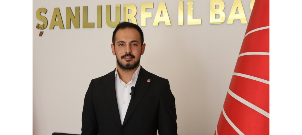 CHP'li Üveys İzol: Genç Kadınların İşsizlik Sorunu Çözülmeli - GÜNDEM - İnternetin Ajansı