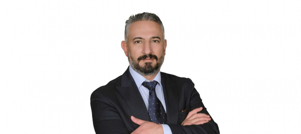 DEVA Partisi Elazığ İl Başkanı Fetih Ahmet Biçer: Genç İşsizliği Elazığ’ın Geleceği Açısından Ciddiye Alınmalı - GÜNDEM - İnternetin Ajansı