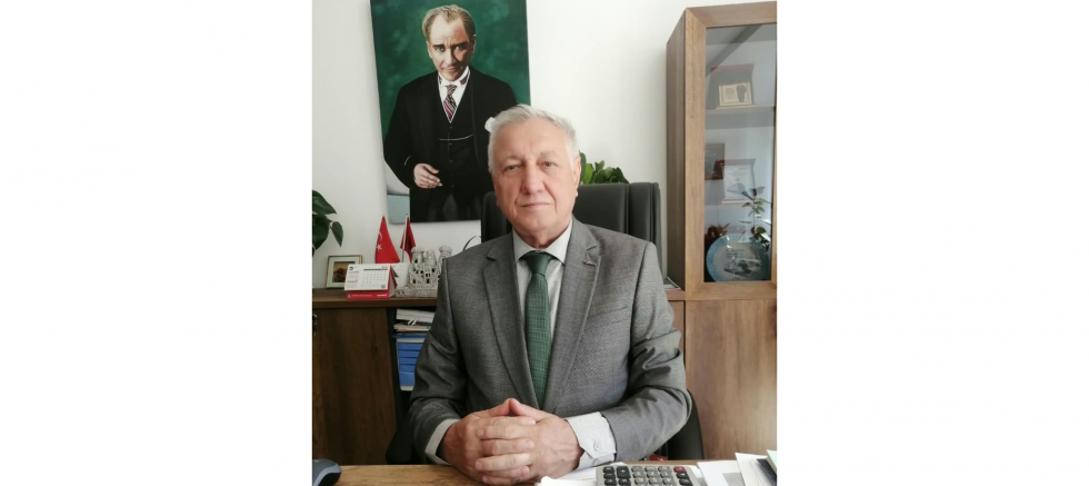 Dilbaz: Eskişehir Kışında Emekli Soğuğa Mahkûm Edilmemeli - GÜNDEM - İnternetin Ajansı