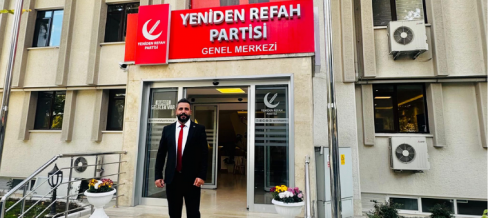 Duşlu: İznikli Gençler Teknolojinin Tüketicisi Değil Üreticisi Olmalı - GÜNDEM - İnternetin Ajansı