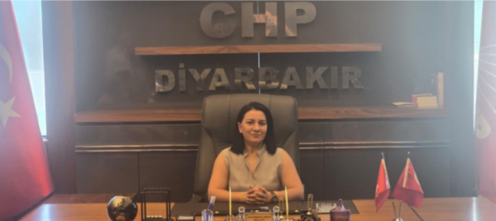 “Ekonomik Kriz Aileyi Dağıtıyor: Boşanmalardaki Artış Tesadüf Değil” - GÜNDEM - İnternetin Ajansı