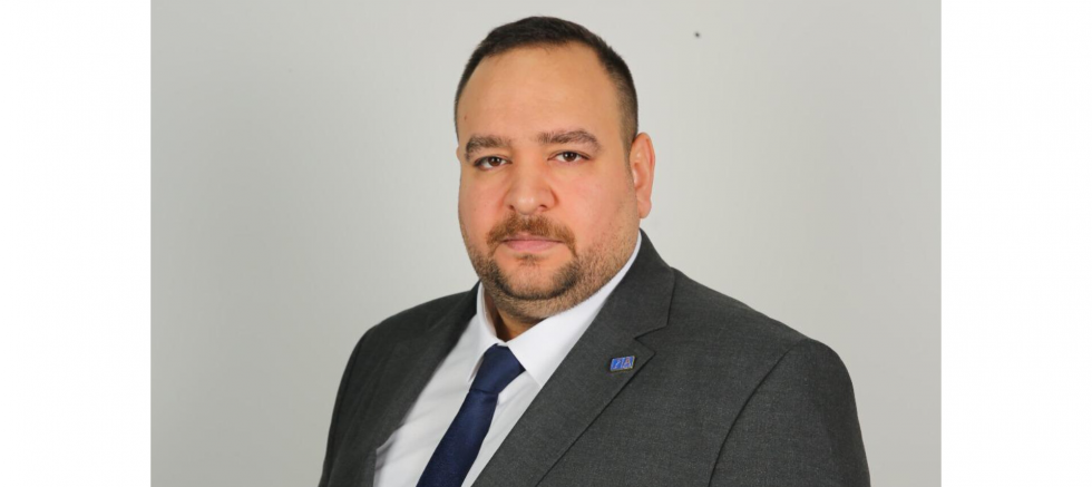 Emircan Ahmet Alsan: “Enflasyonla Mücadelede Kararsızlık Değil, Adaletli ve Üretim Odaklı Yaklaşım Gerekir” - GÜNDEM - İnternetin Ajansı